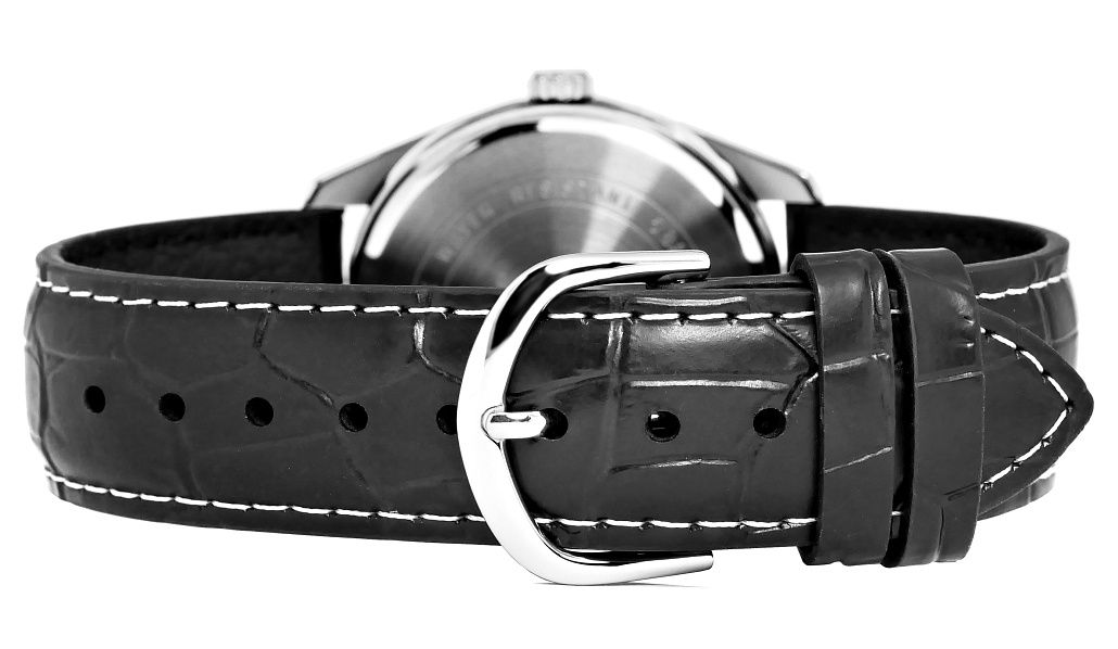 Zegarek Męski CASIO MTP-1302PL-7BVEF - obrazek 6