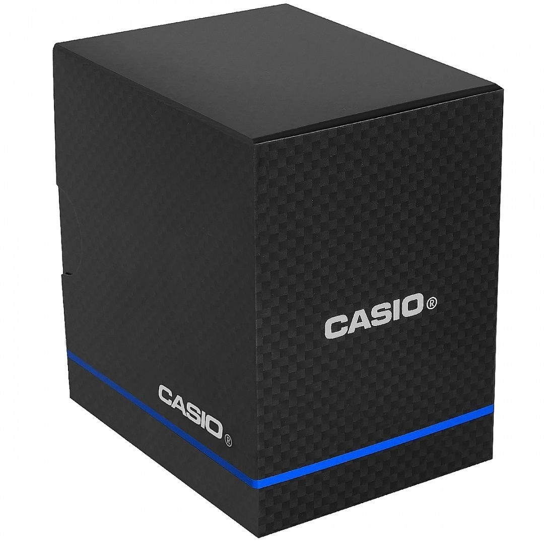 Zegarek Męski CASIO MTP-1302PD-7BVEF + BOX - obrazek 8