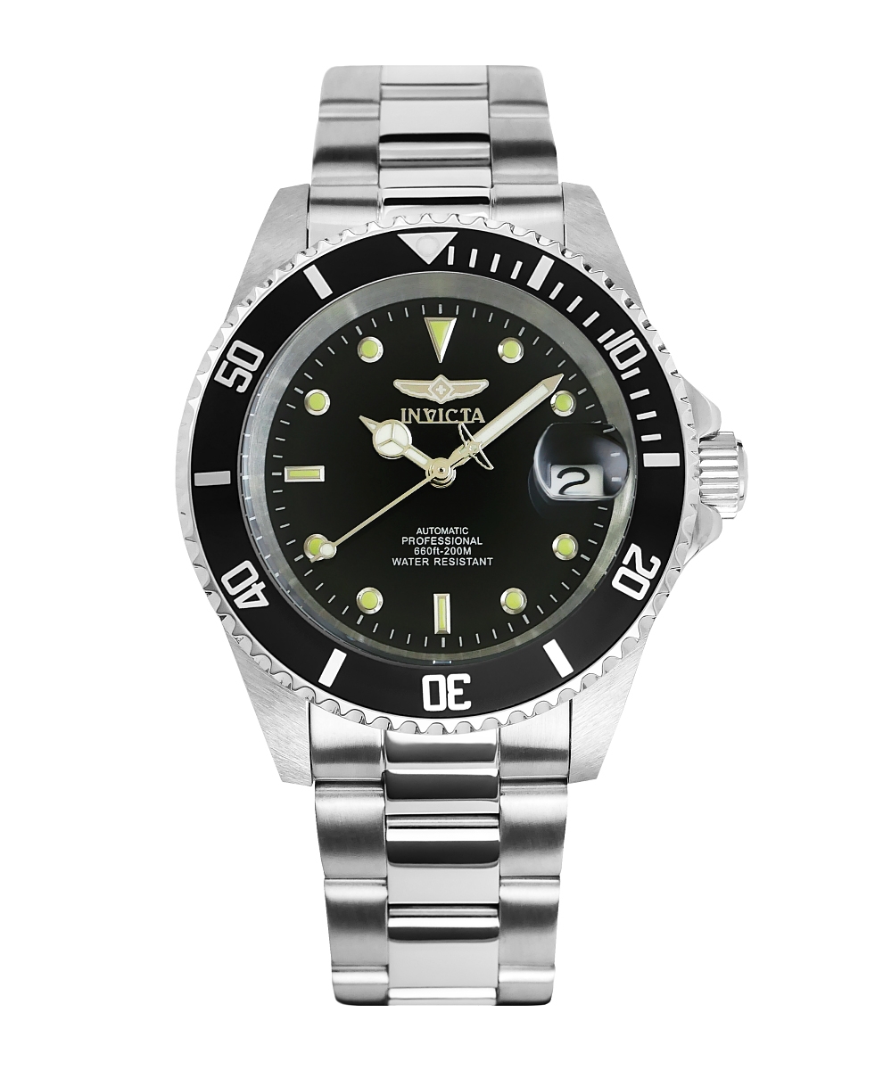 Zegarek Męski INVICTA PRO DIVER Automatyczny 8926OB + BOX - obrazek 5