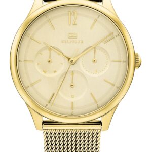 Zegarek Damski Tommy Hilfiger Layla 1782458 + BOX