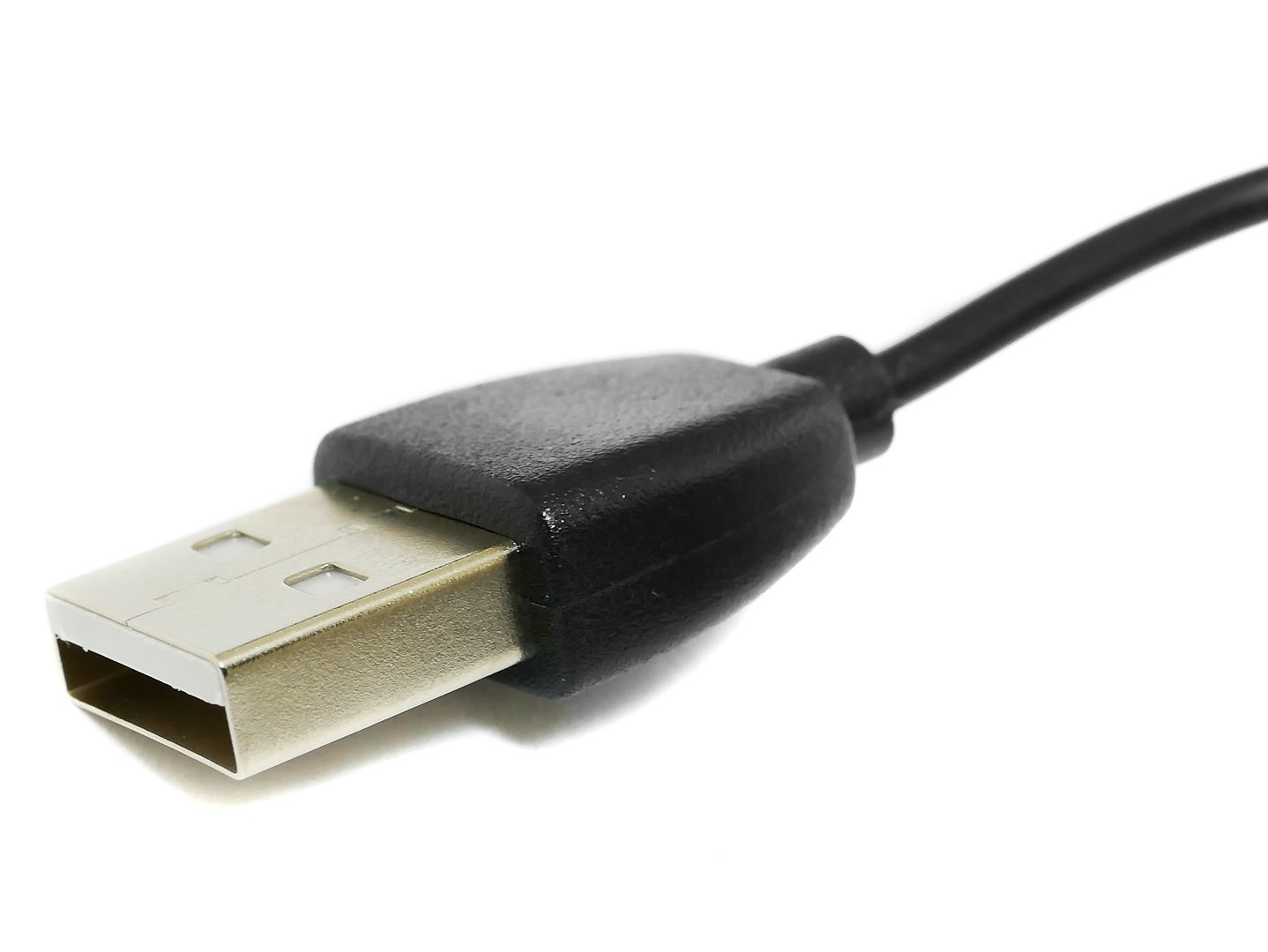 Kabel ładujący do Smartwatcha GIEWONT GW430 8,2 mm GWK1 - obrazek 4