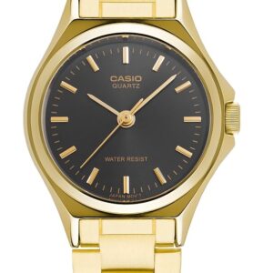 Zegarek Damski CASIO LTP-1130N-1ARDF + BOX
