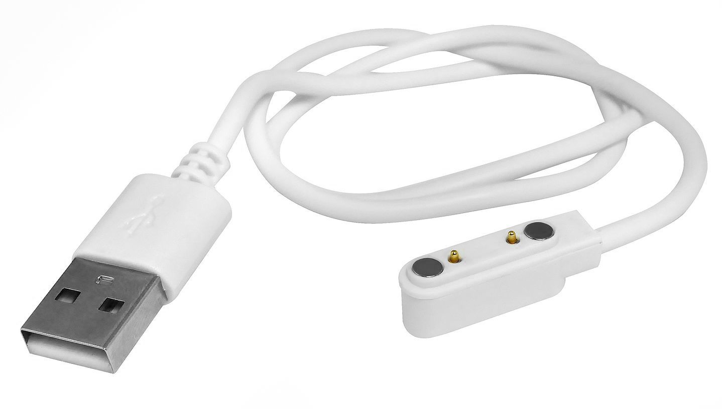 Kabel ładujący do Smartwatcha GIEWONT GW440 7,3 mm GWK3