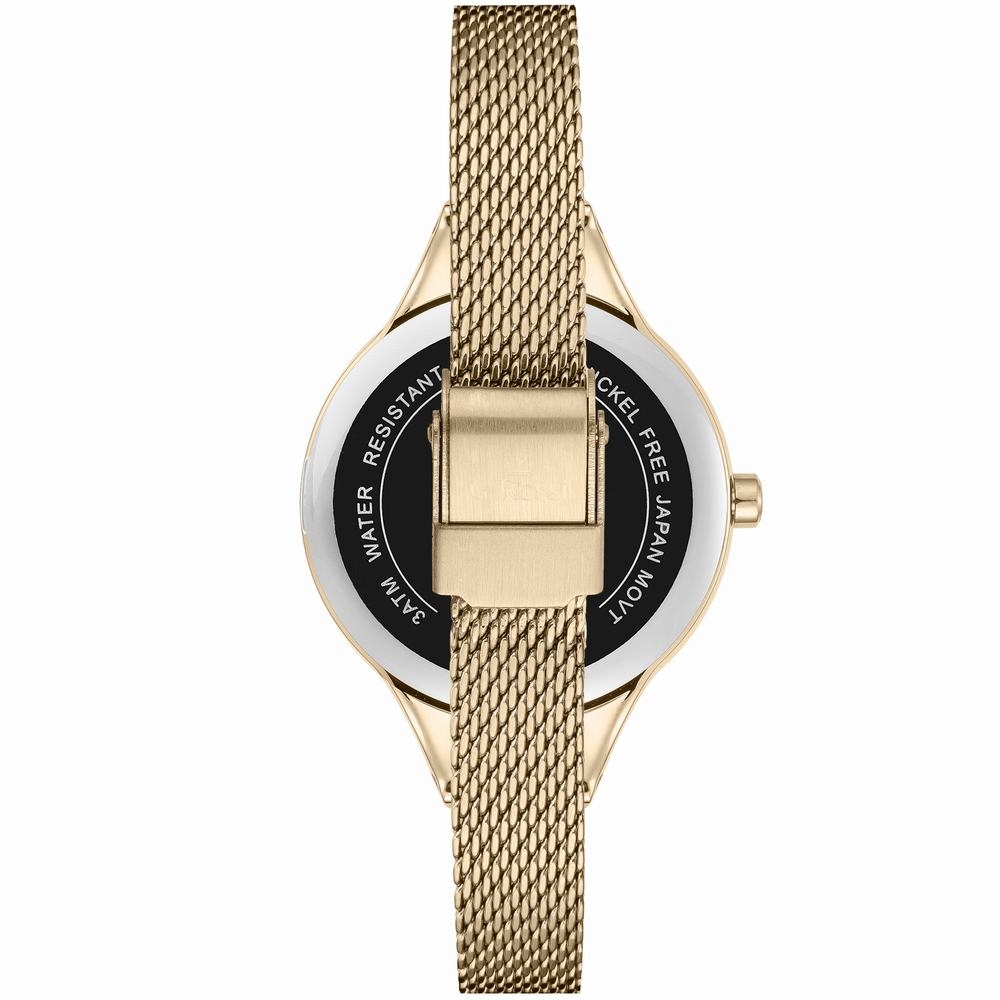 Zegarek Damski G.Rossi 12110B-4D1 + BOX - obrazek 3