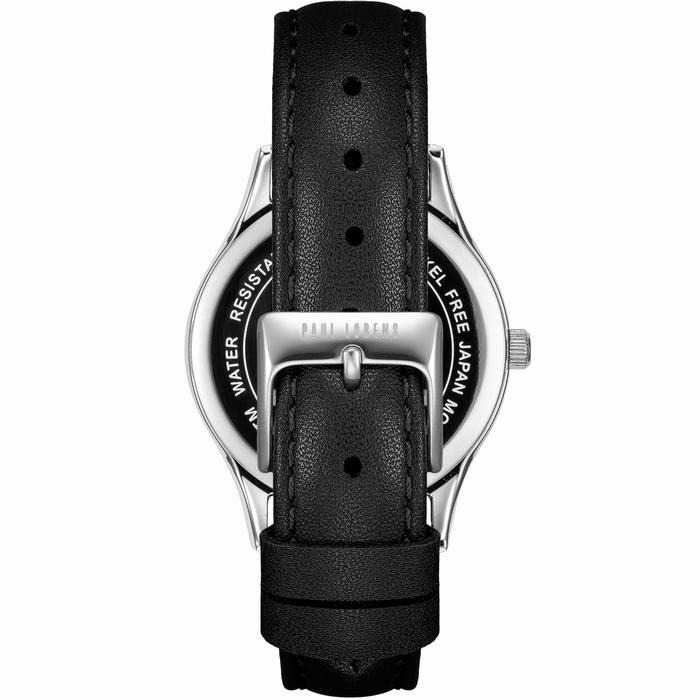 Zegarek Damski PAUL LORENS PL20019A-1C1 + BOX - obrazek 3