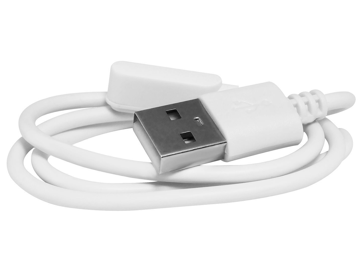 Kabel ładujący do Smartwatcha GIEWONT GW440 7,3 mm GWK3 - obrazek 3