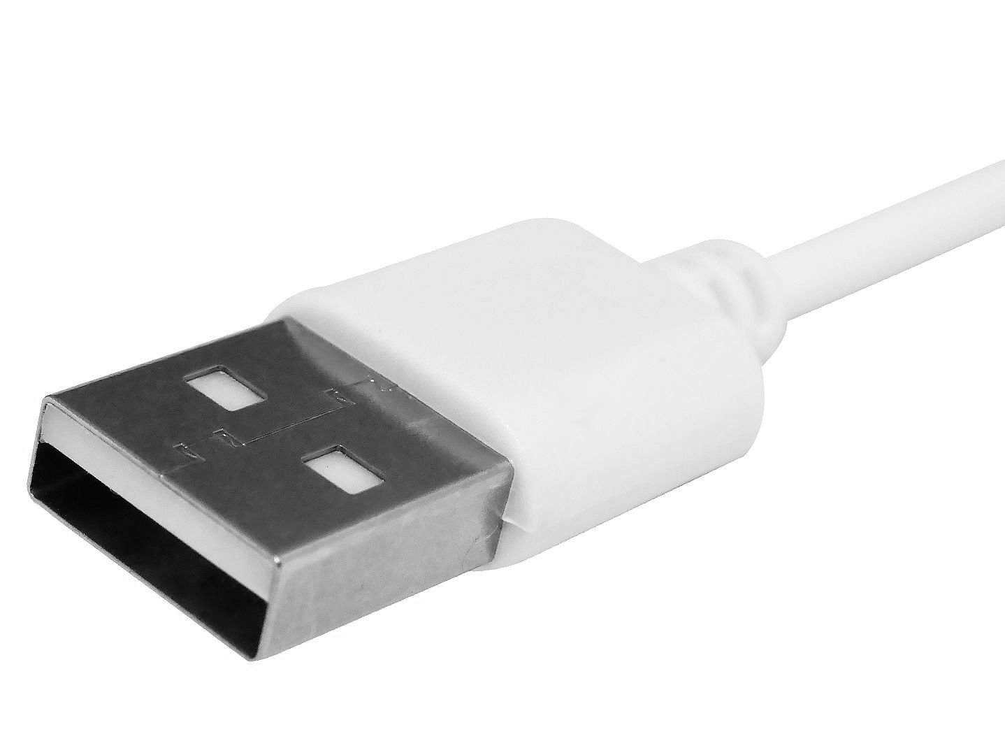 Kabel ładujący do Smartwatcha GIEWONT GW440 7,3 mm GWK3 - obrazek 4