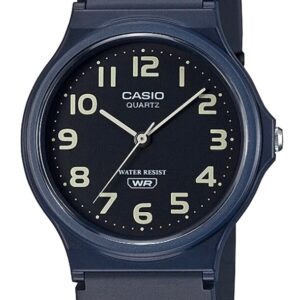 Zegarek CASIO MQ-24UC-2BDF + BOX
