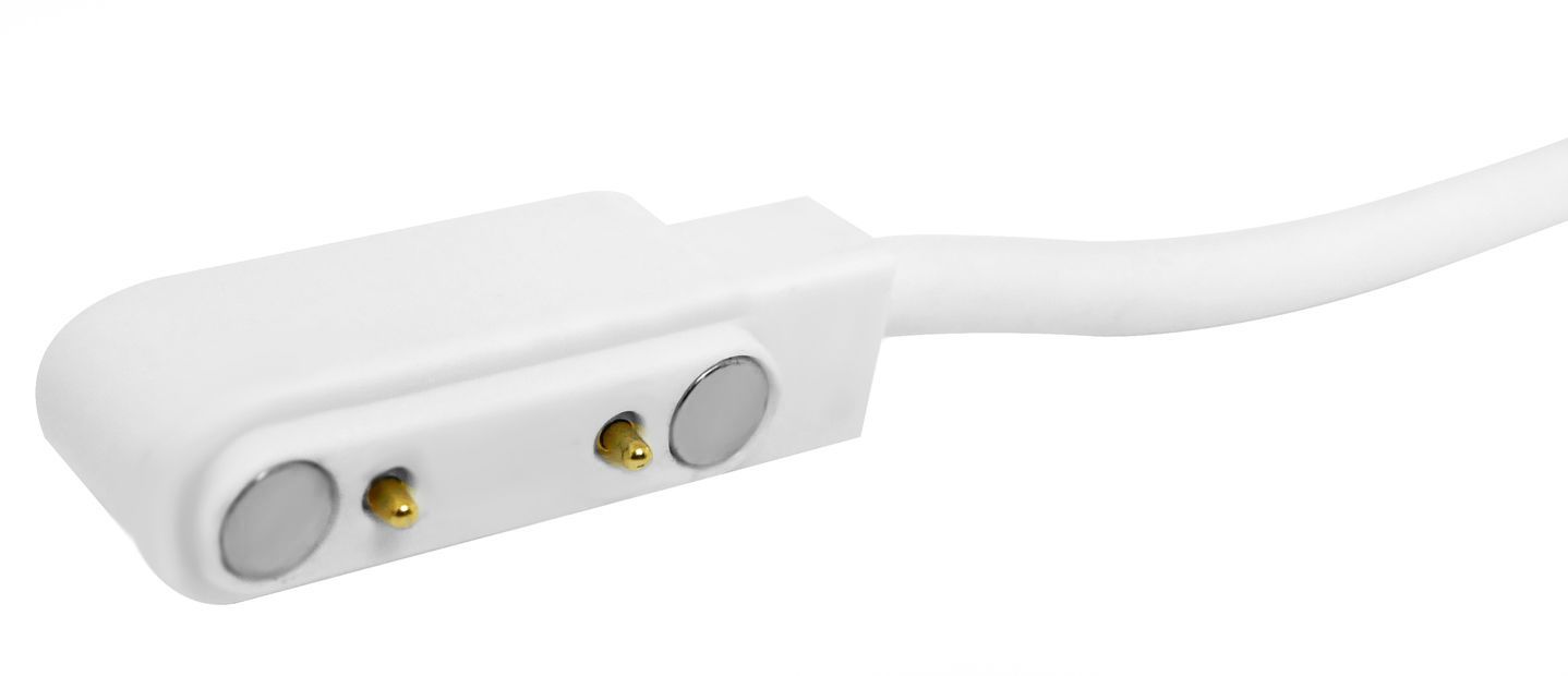 Kabel ładujący do Smartwatcha GIEWONT GW440 7,3 mm GWK3 - obrazek 5