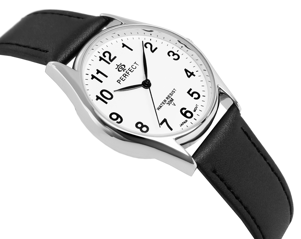 Zegarek Damski PERFECT GX018-01 - obrazek 2
