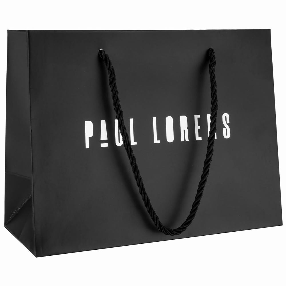 Zegarek Męski Paul Lorens PL11989A5-6F1 + BOX - obrazek 7
