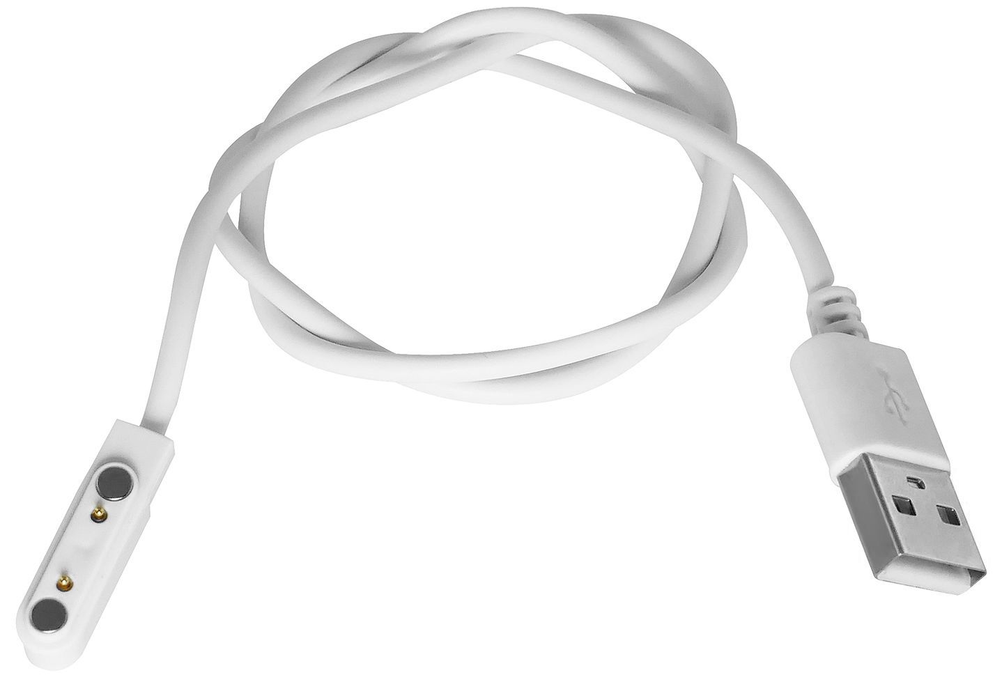 Kabel ładujący do Smartwatcha GIEWONT GW440 7,3 mm GWK3 - obrazek 6