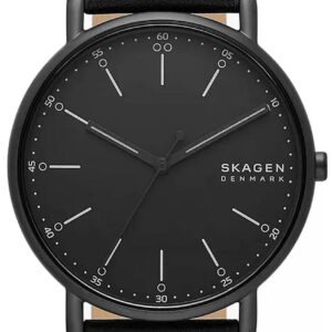Zegarek Męski SKAGEN Signatur SKW6902 + BOX