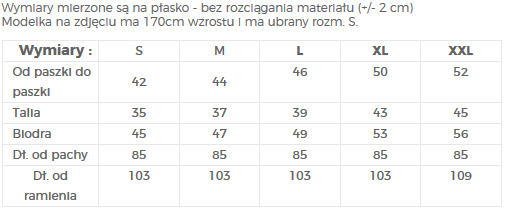 192-4 Elegancka sukienka MIDI z baskinką - GRANATOWA - obrazek 7