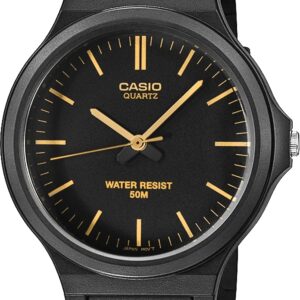 Zegarek Męski CASIO MW-240-1E2VEF + BOX