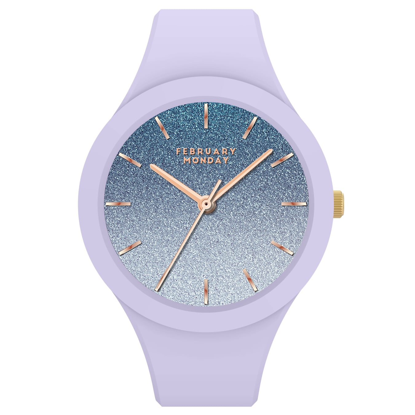 Smartwatch Damski Gravity GT14-2 - obrazek 2