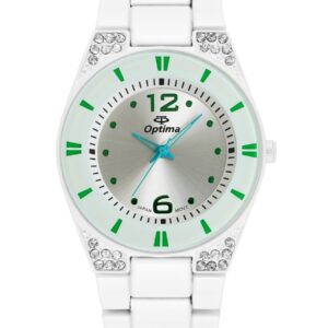 Zegarek Damski Optima OTBA65-3