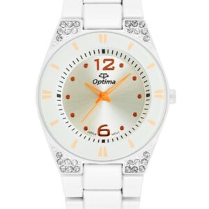 Zegarek Damski Optima OTBA65-2
