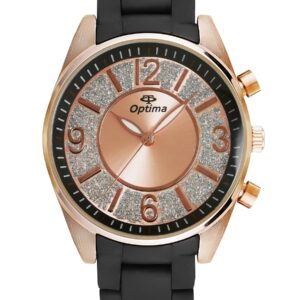 Zegarek Damski Optima OTPA59
