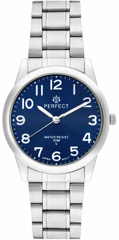 Zegarek Męski PERFECT R50-07