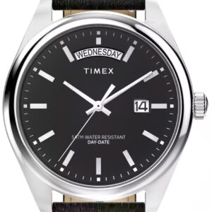 Zegarek Męski TIMEX Legacy TW2W57400 + BOX