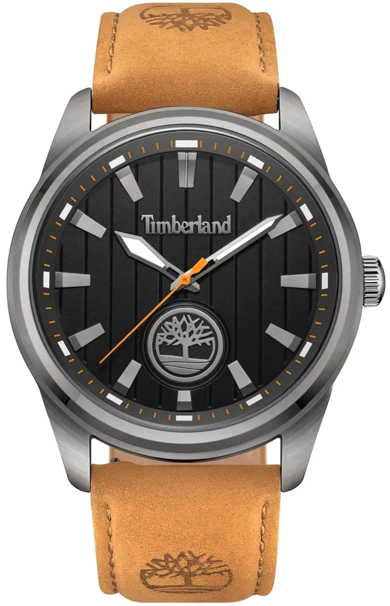 Zegarek Męski TIMBERLAND Northbridge TBL.TDWGA0010204 + BOX