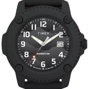 Zegarek Męski TIMEX Expedition North TW4B34800 + BOX