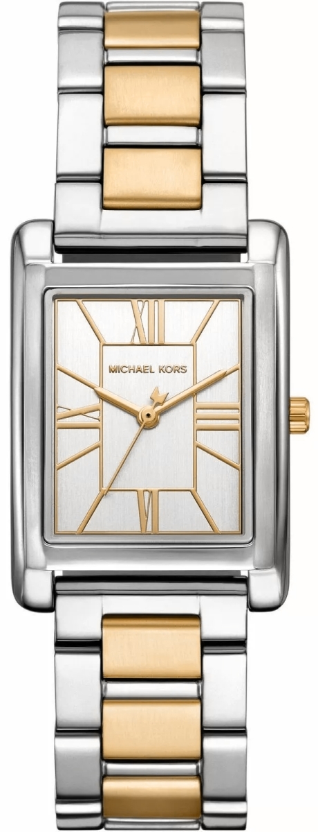 Zegarek Damski MICHAEL KORS Essex MK4967 + BOX