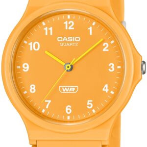 Zegarek Damski CASIO MQ-24B-9BEF Unisex + BOX
