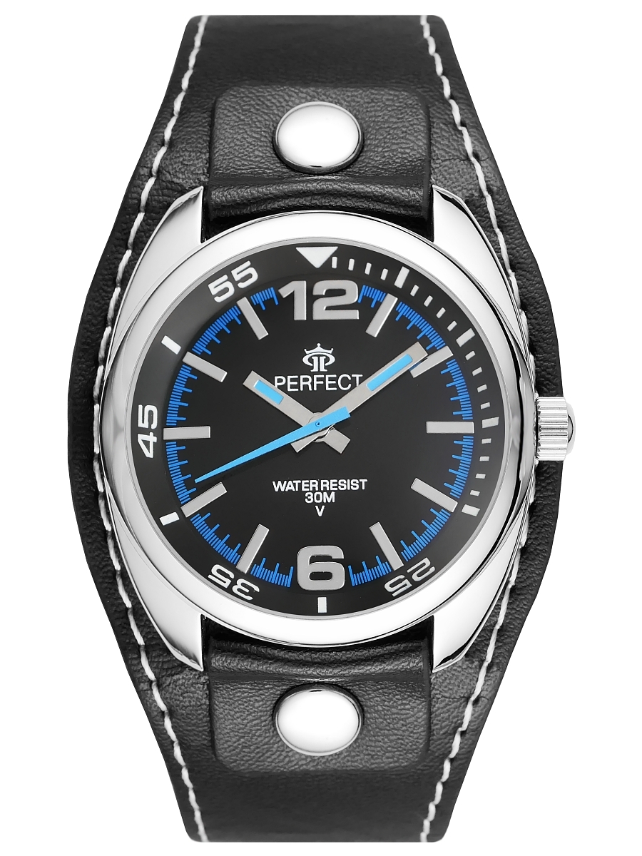 Zegarek Męski Perfect W65