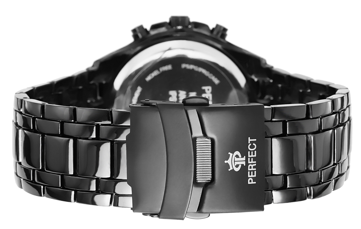 Zegarek Męski PERFECT M101-5 - obrazek 4