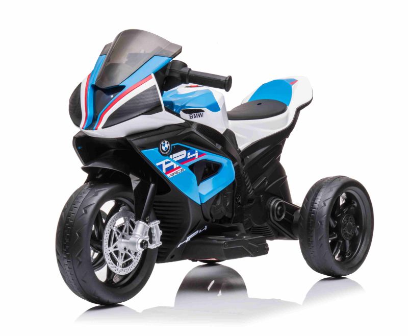 MOTOR NA AKUMULATOR ORYGINALNE BMW HP4, DWA SILNIKI/JT5008 - obrazek 18