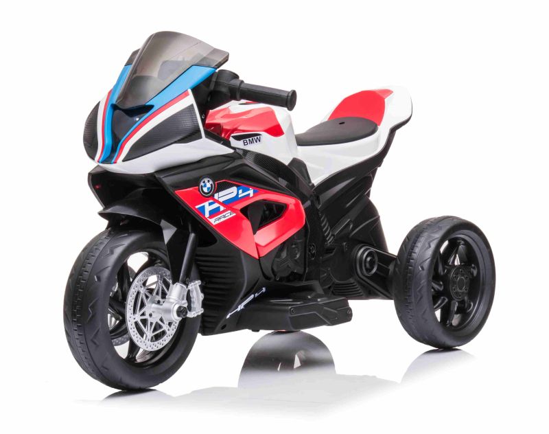 MOTOR NA AKUMULATOR ORYGINALNE BMW HP4, DWA SILNIKI/JT5008 - obrazek 12