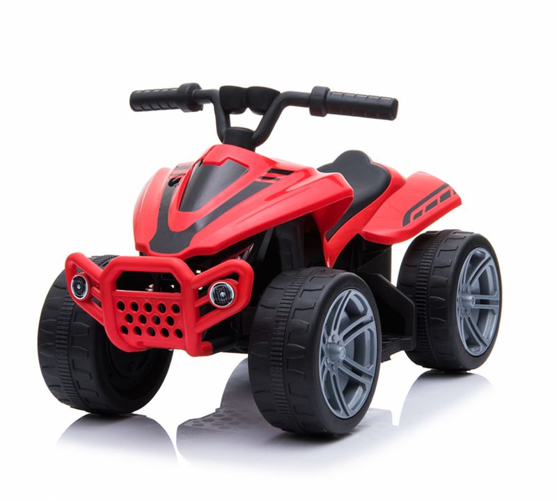 Pierwszy quad na akumulator dla dziecka super jakość/TR1805 - obrazek 16