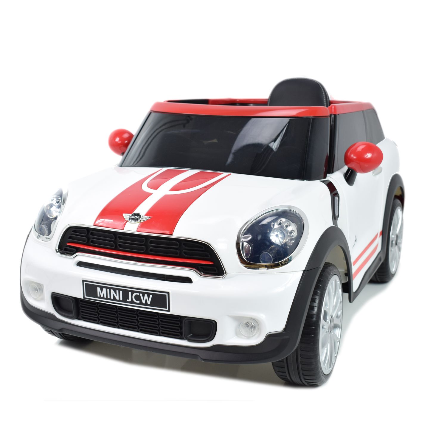 NAJNOWSZY ORYGINALNY MINI PACEMAN NA LICENCJI MIĘKKIE SIEDZENIE SUPER JAKOŚĆ/2258 - obrazek 3