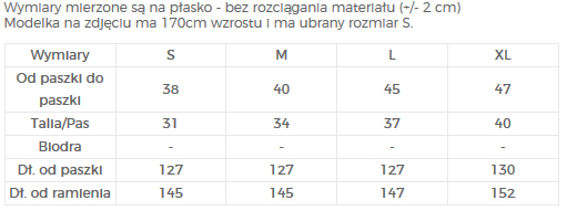 637-2 Wieczorowa długa sukienka z brokatowym akcentem i głębokim dekoltem - czarna - obrazek 7