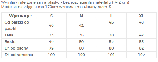 216-3 EMMA elegancka ołówkowa sukienka z koronką - BORDOWA - obrazek 7