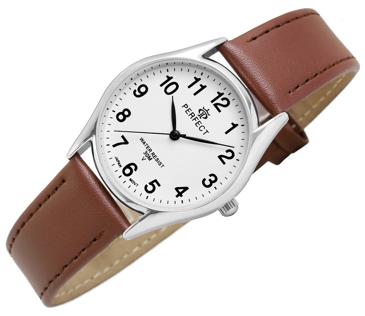 Zegarek Damski PERFECT GX018-02 - obrazek 3