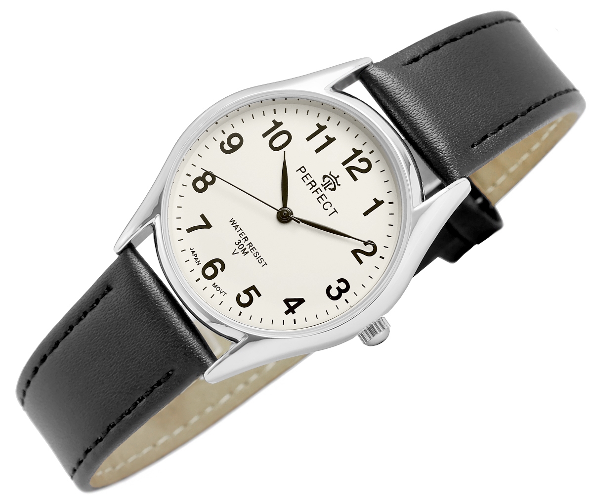 Zegarek Damski PERFECT GX018-03 - obrazek 3