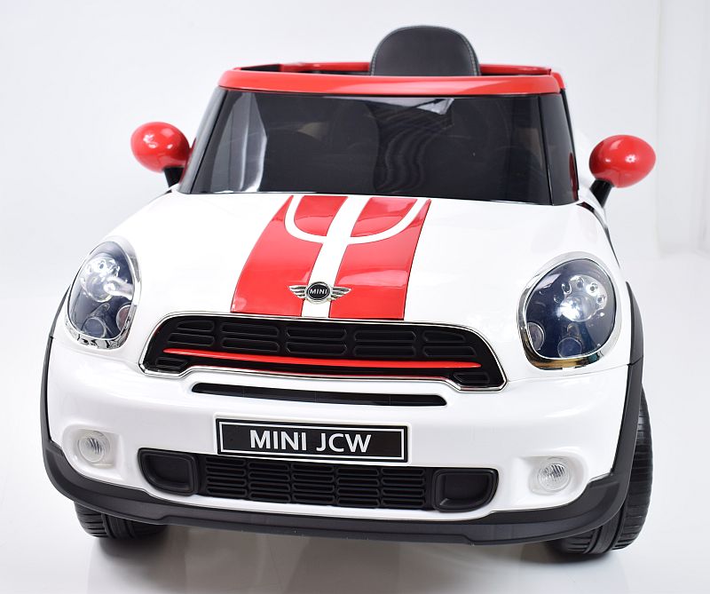 NAJNOWSZY ORYGINALNY MINI PACEMAN NA LICENCJI MIĘKKIE SIEDZENIE SUPER JAKOŚĆ/2258 - obrazek 2