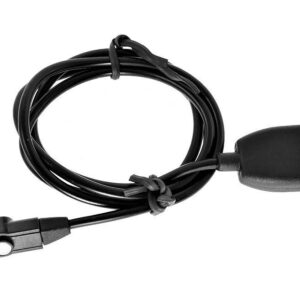 Kabel ładujący do Smartwatch GIEWONT GW330 GW460 2,5 mm GWK4