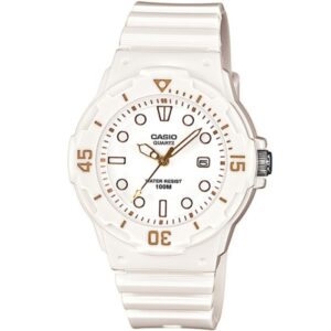 Zegarek CASIO LRW-200H-7E2VDF + BOX