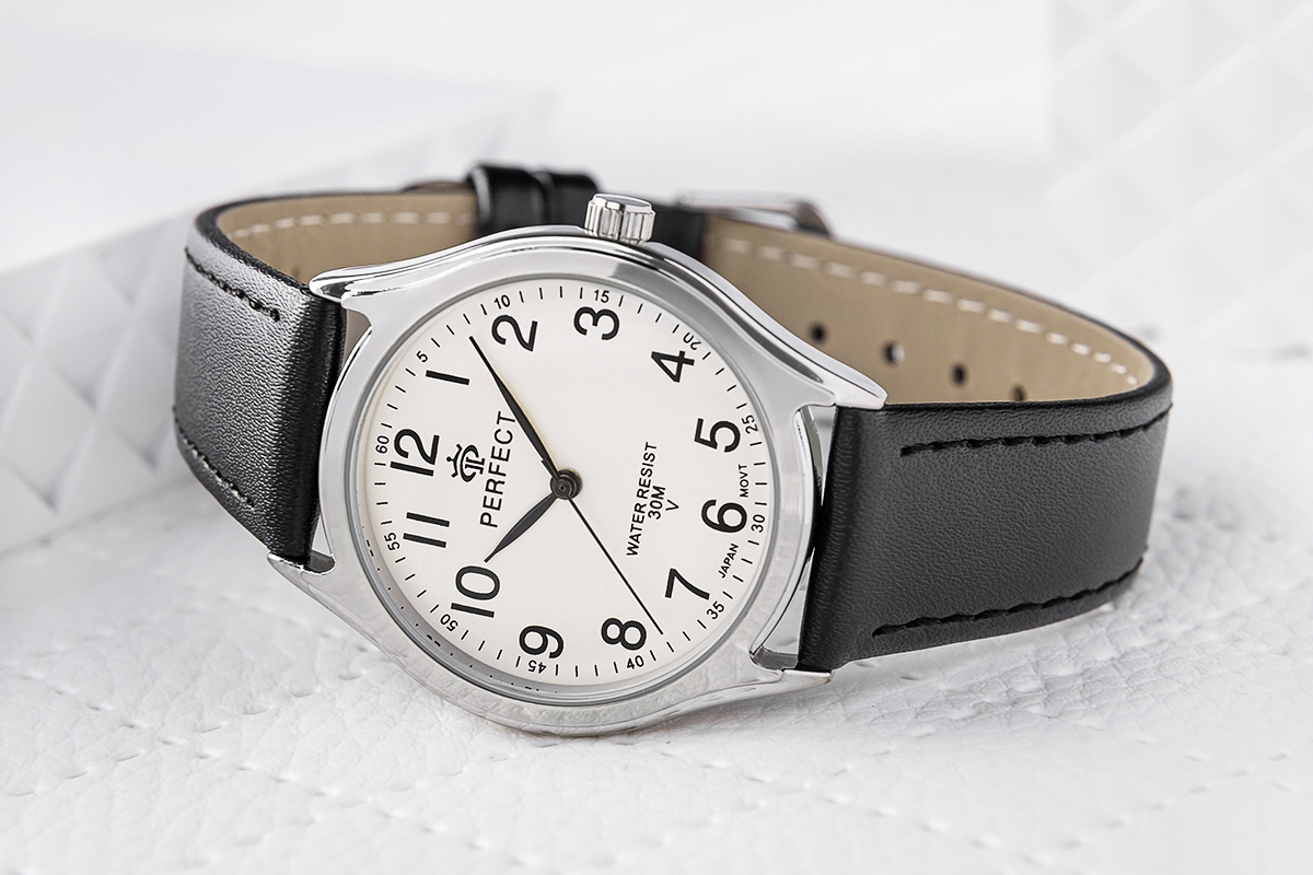 Zegarek Damski PERFECT GX068-03 - obrazek 6