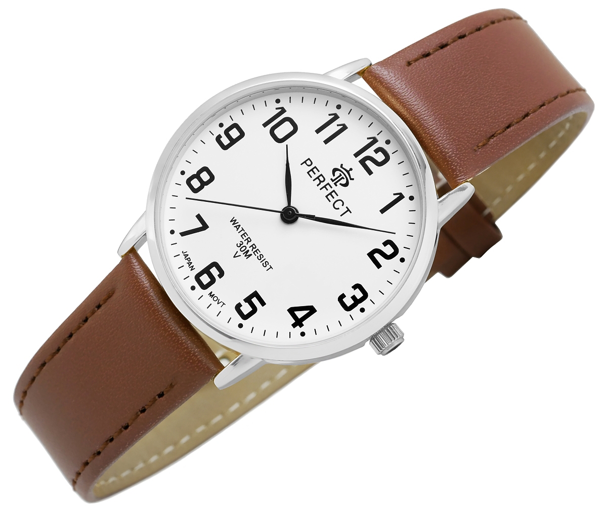 Zegarek Damski PERFECT GX093-02 - obrazek 3