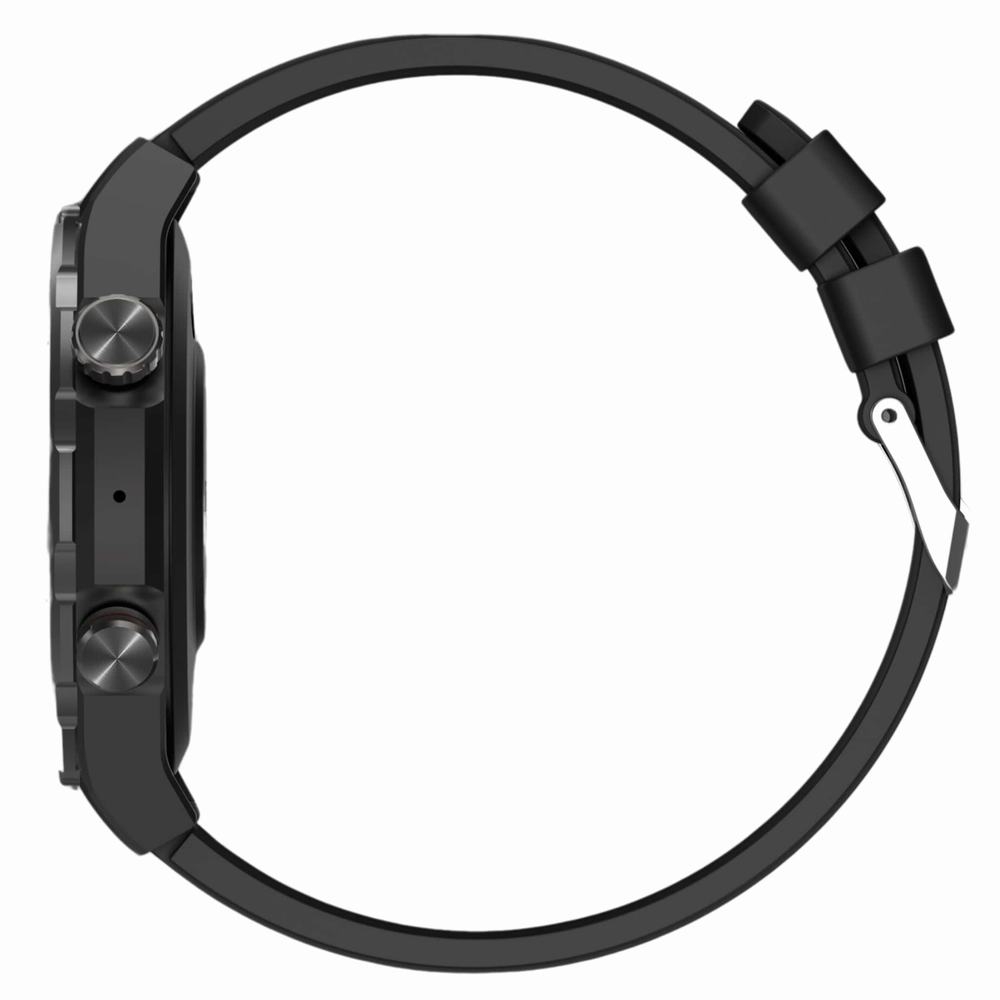 Smartwatch Gravity GT13-1 - obrazek 6