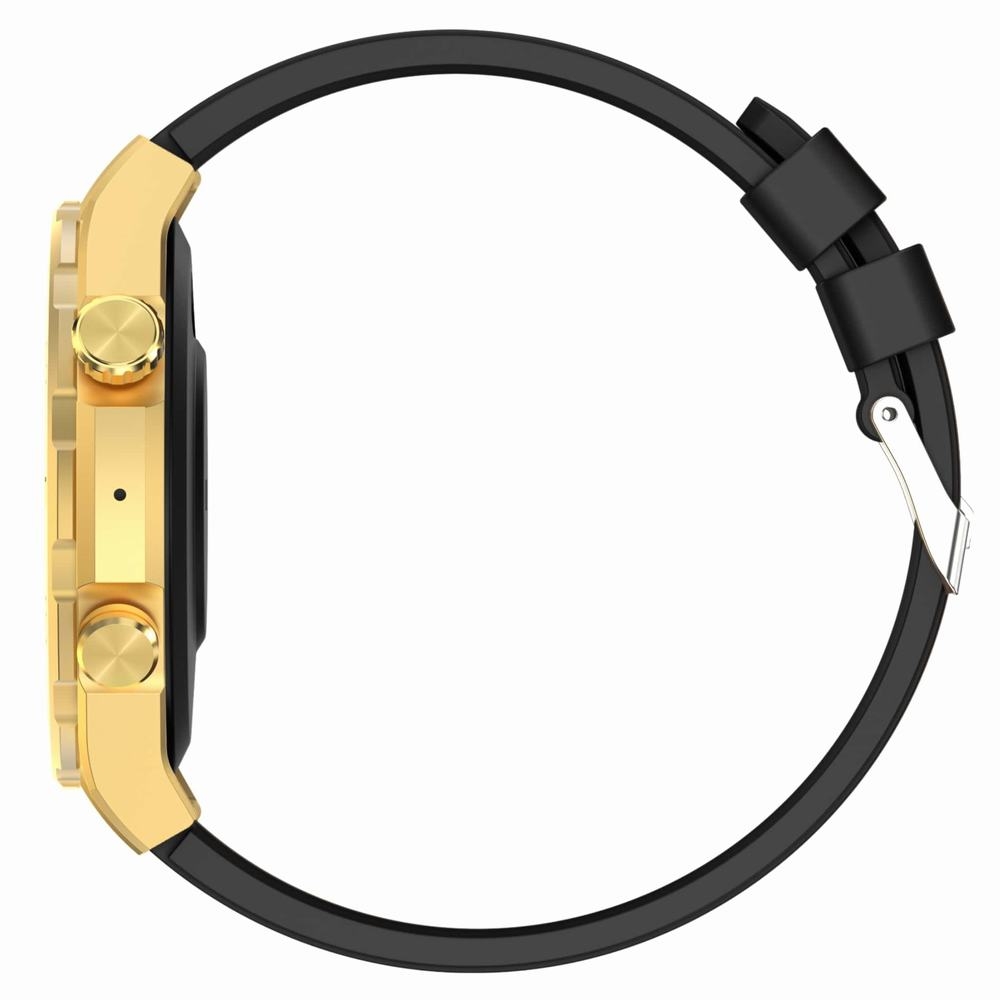 Smartwatch Gravity GT13-2 - obrazek 8