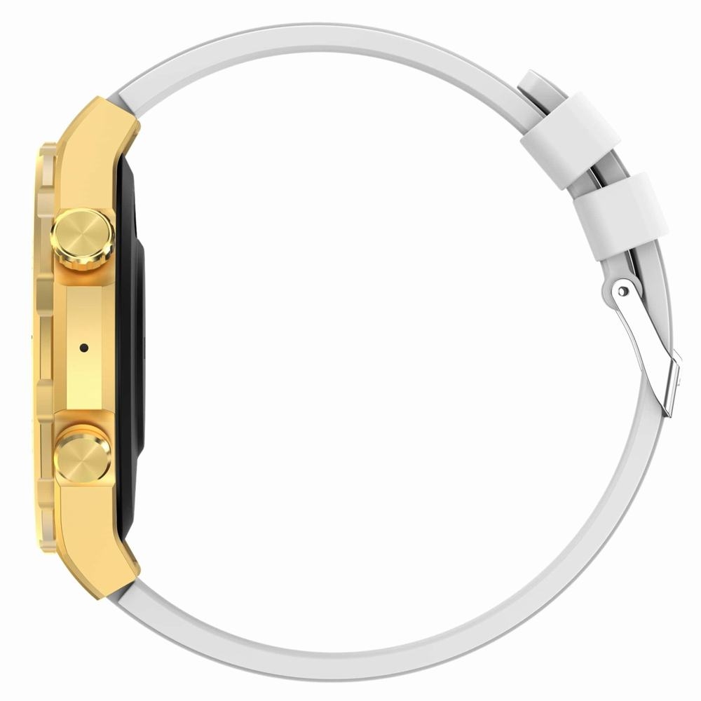 Smartwatch Gravity GT13-3 - obrazek 8