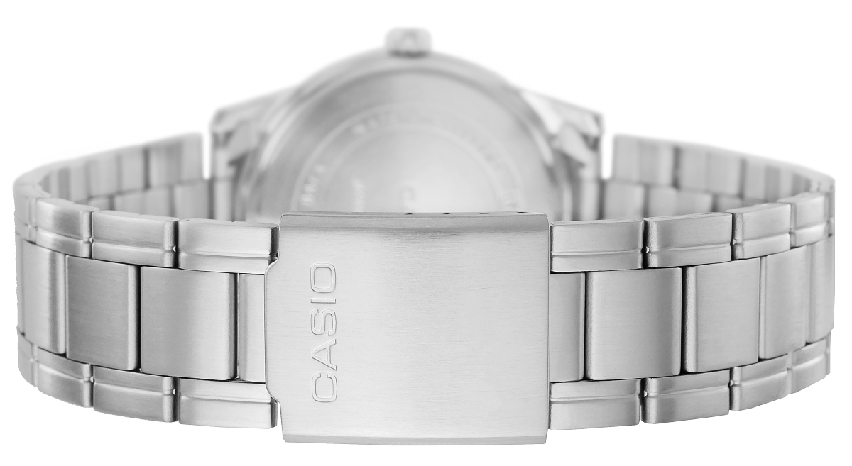 Zegarek Męski CASIO MTP-V001D-7B + BOX - obrazek 5