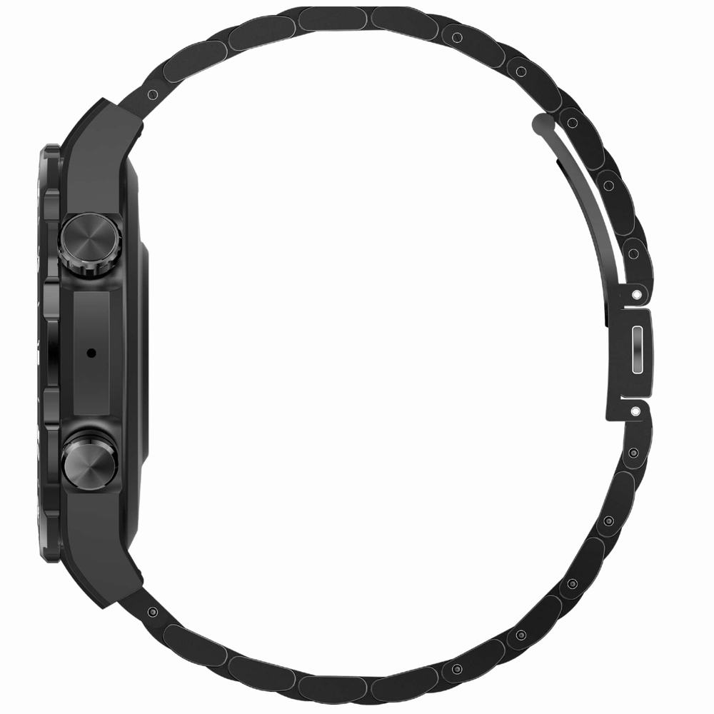 Smartwatch Gravity GT13-1 - obrazek 7