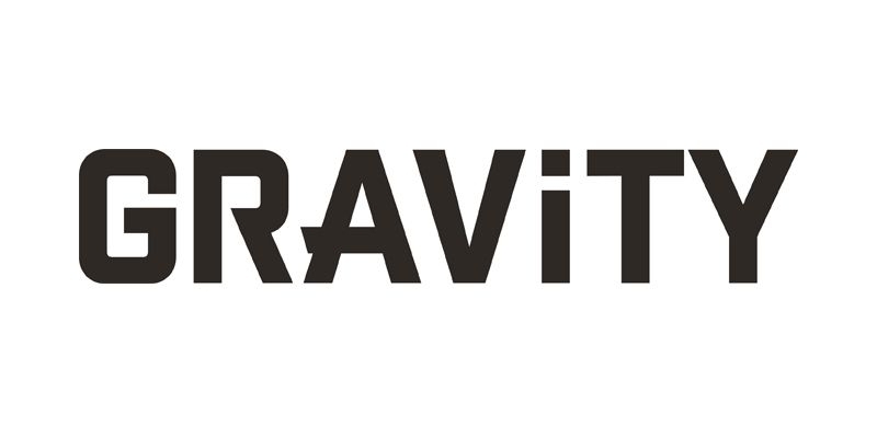 Smartwatch Gravity GT20-3 - obrazek 6